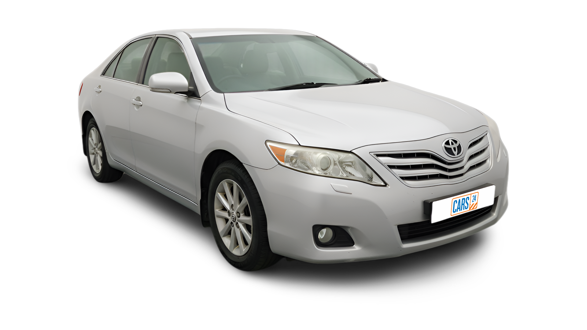 Toyota Camry-img